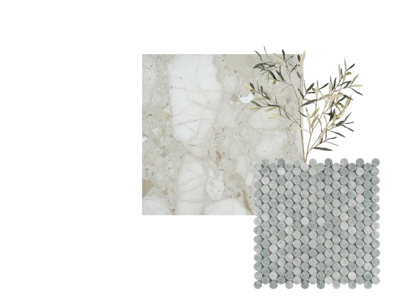 DRAFT Mood Board by KIANNAJNAE on Style Sourcebook