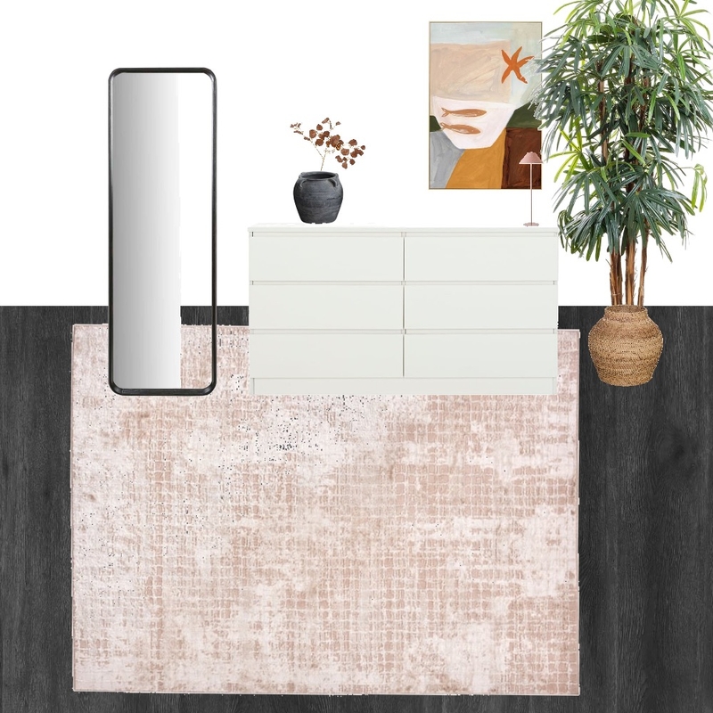 Dressing Mood Board by laurynabbo on Style Sourcebook