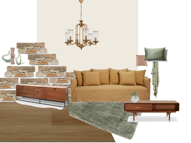 edik5 Mood Board by scherzo on Style Sourcebook