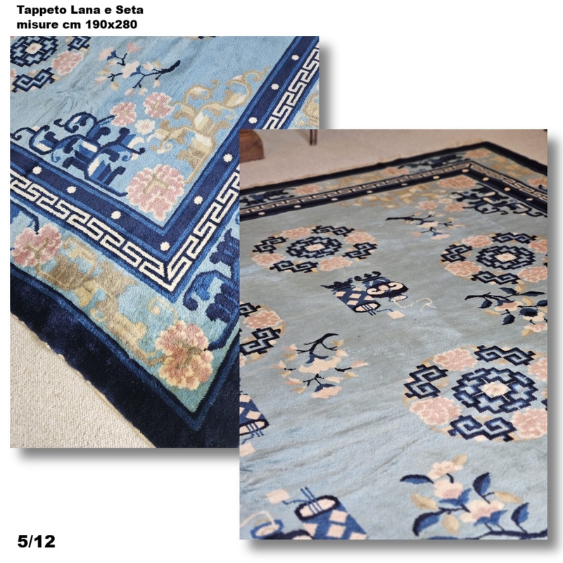 Mamma 5 Mood Board by mannoark on Style Sourcebook