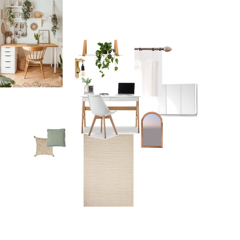 השראה ממד Mood Board by esterlain2 on Style Sourcebook