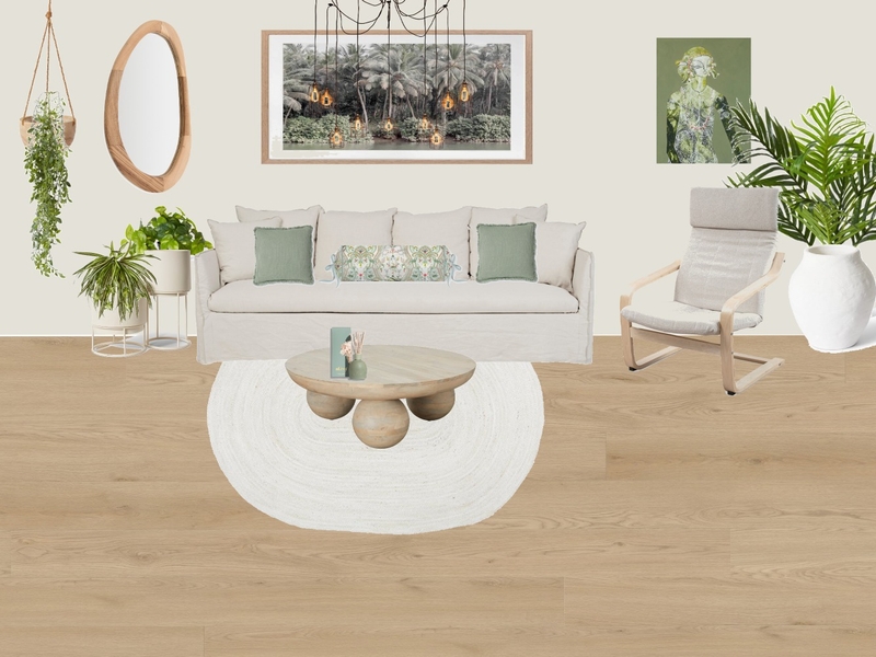 Hamptons living room Mood Board by hawkyzai@gmail.com on Style Sourcebook