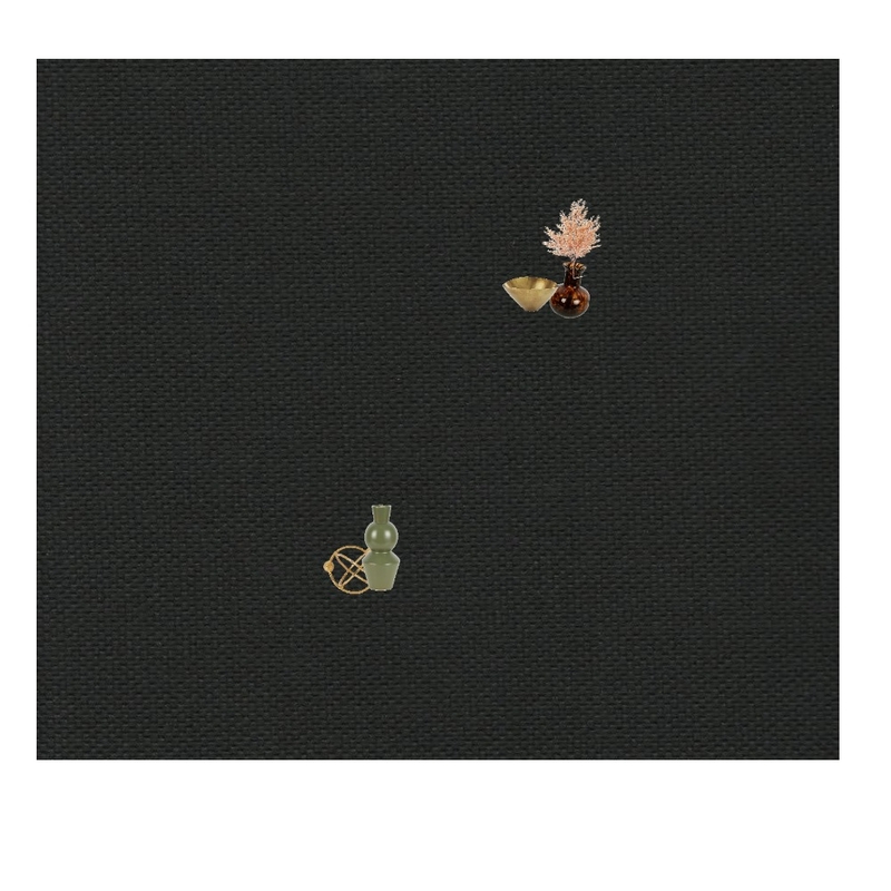 Study Mood Board by Mim Romano on Style Sourcebook