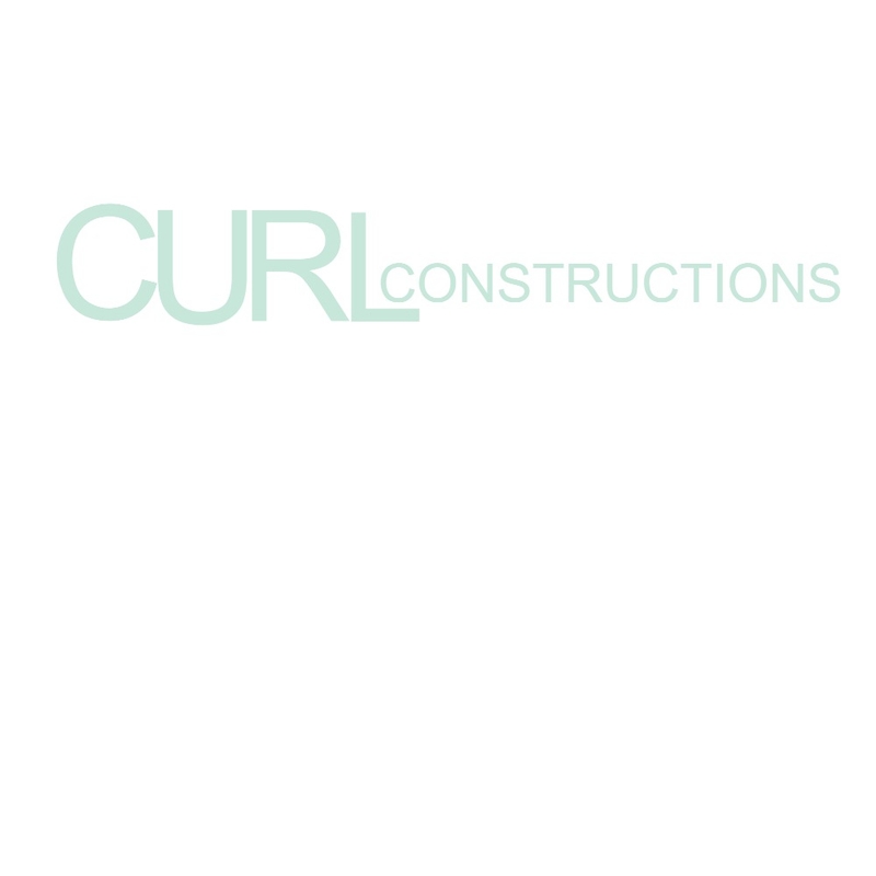 Curl Constructions Mood Board by JessicaHennessey on Style Sourcebook