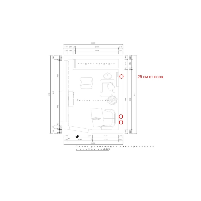 розетки Mood Board by Olena on Style Sourcebook