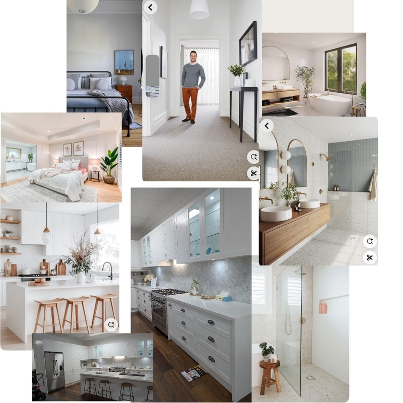 29P_Internal_12 Interior Design Mood Board by Chris.mockler10@gmail.com