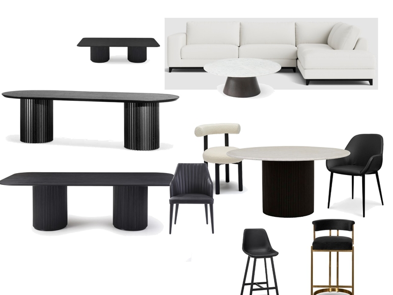. Mood Board by Sandraa98 on Style Sourcebook