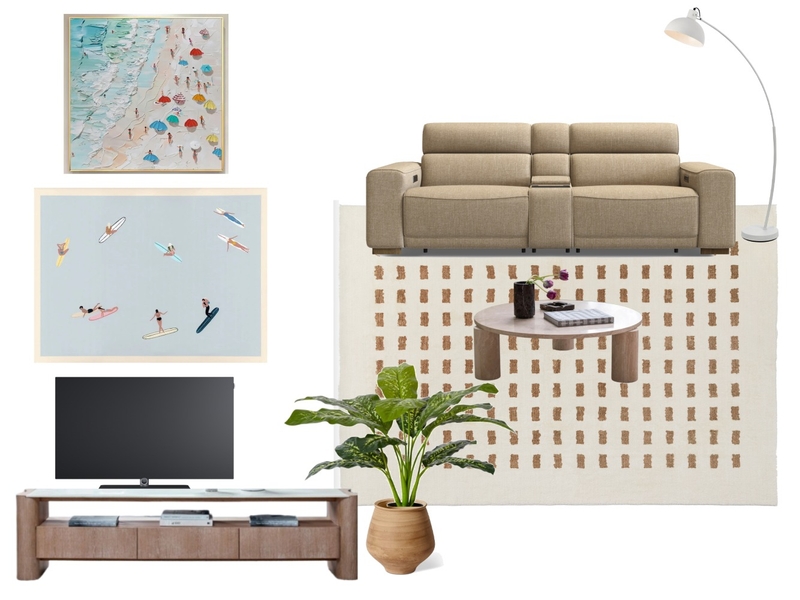 Living Room Mood Board by esraa.y.kalil@gmail.com on Style Sourcebook