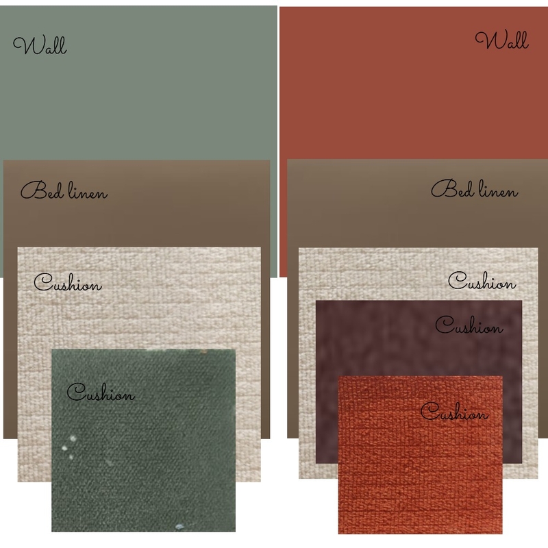Bedroom Color Palette Lorraine Mood Board by dolphitash on Style Sourcebook