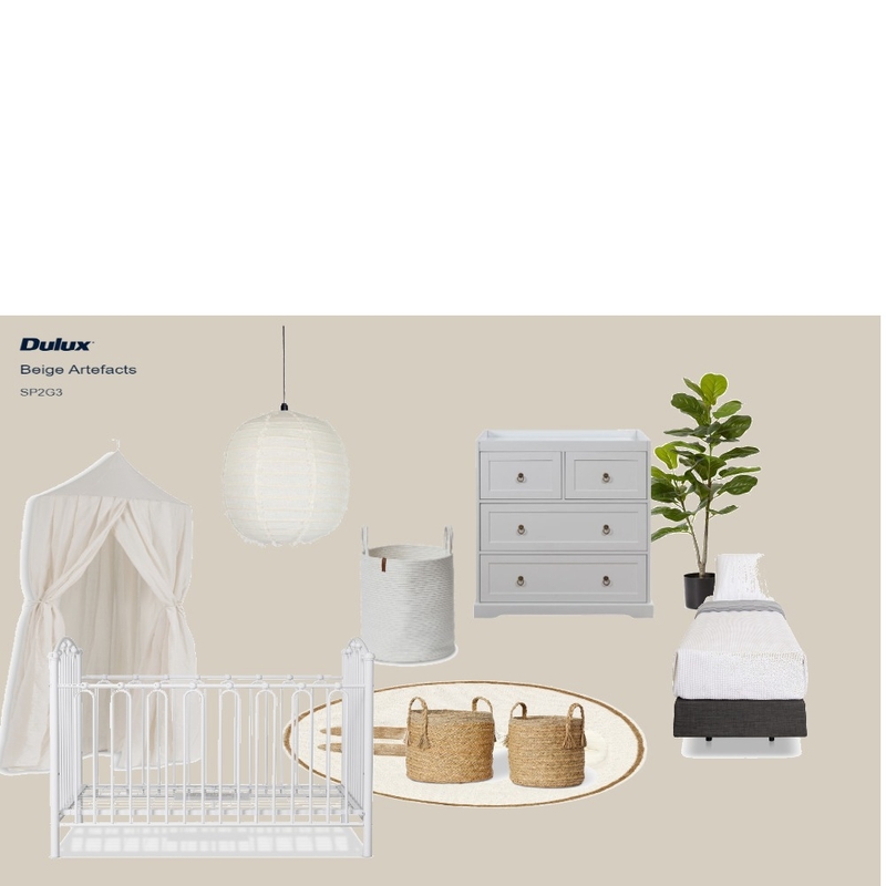 חדר של זיו Mood Board by keren512 on Style Sourcebook