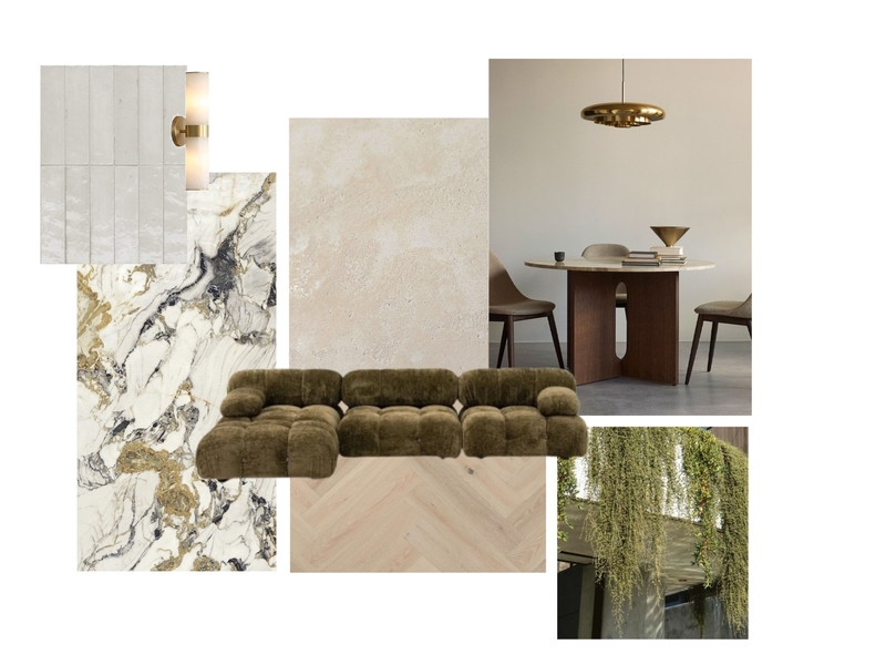 Manly Penthouse Mood Board Mood Board by hedlin on Style Sourcebook