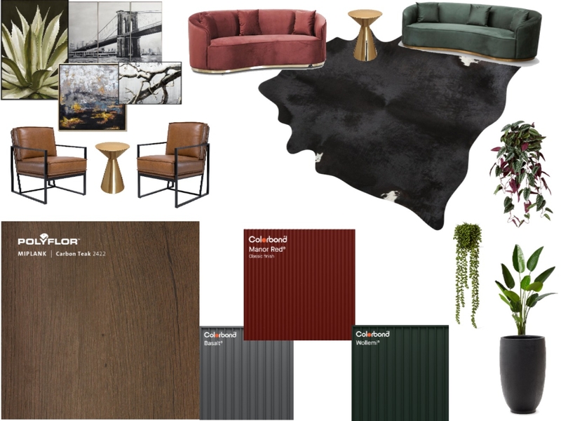 living room Mood Board by kailynnmillisor99@wcpsstudent.org on Style Sourcebook