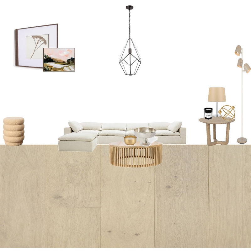 living room Mood Board by ayyadesignschool22 on Style Sourcebook