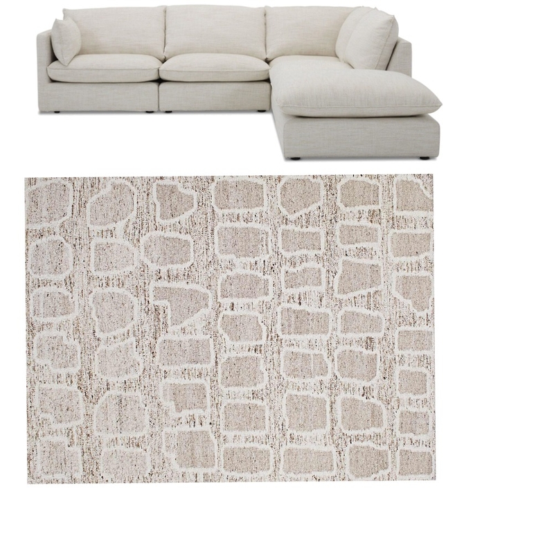 Engadine main lounge Mood Board by Savannah Interior Design on Style Sourcebook
