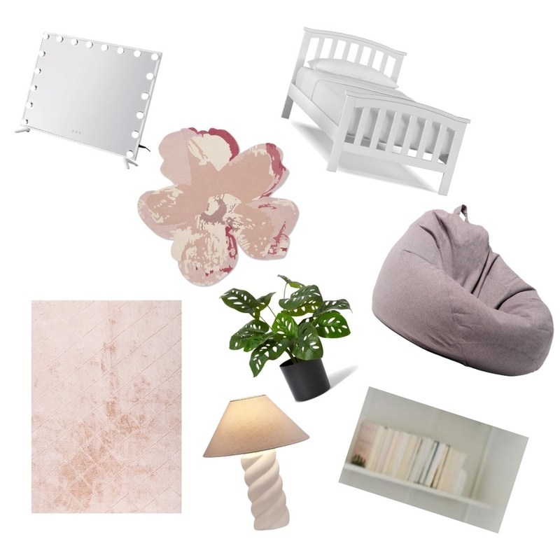 mood board Mood Board by amna-ali on Style Sourcebook