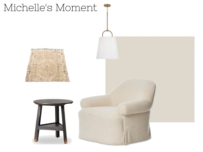 Sullivan Mood Board by Shallyn Bartlett on Style Sourcebook