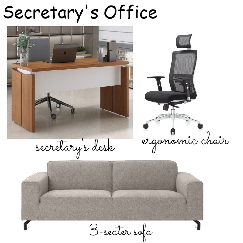 gloryland Mood Board by Oeuvre Designs 2 on Style Sourcebook