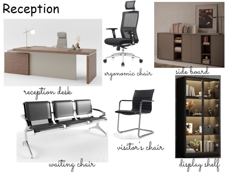 gloryland Mood Board by Oeuvre Designs 2 on Style Sourcebook