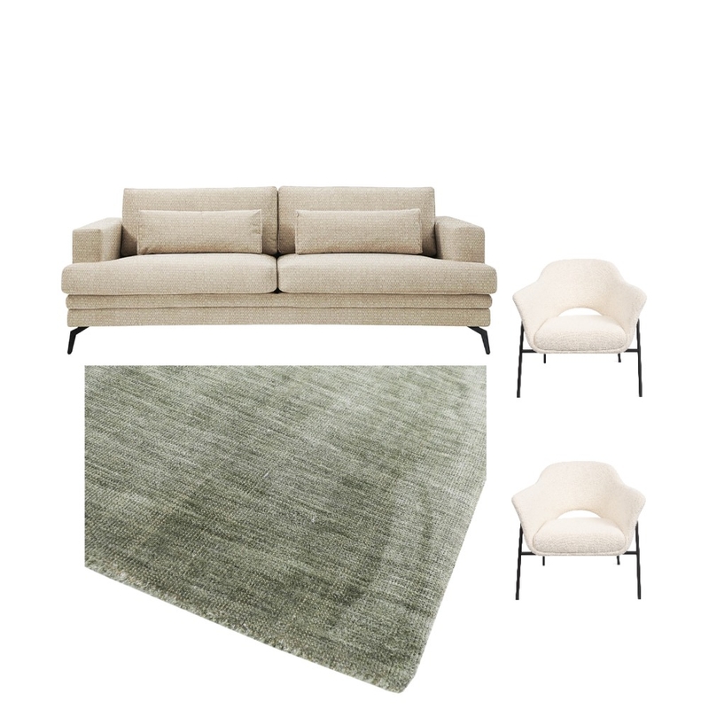 5 Rochdale - Neutrals Mood Board by Lachie on Style Sourcebook