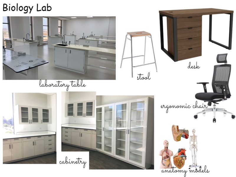 gloryland Mood Board by Oeuvre Designs 2 on Style Sourcebook