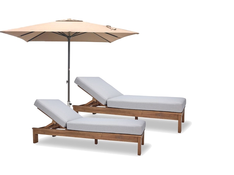 8 glasnevien pool house Mood Board by tlaws on Style Sourcebook