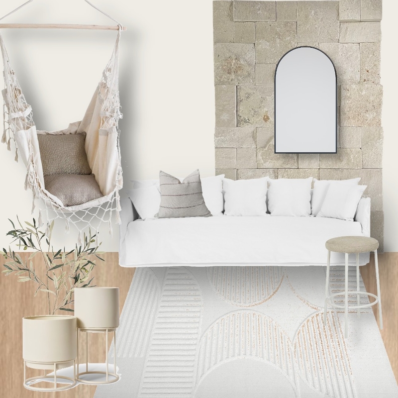 hamptons Mood Board by alyssal543@icloud.com on Style Sourcebook