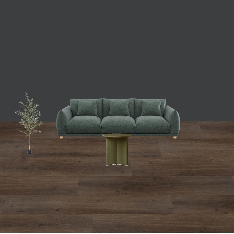 Industrial Mood Board by alyssal543@icloud.com on Style Sourcebook