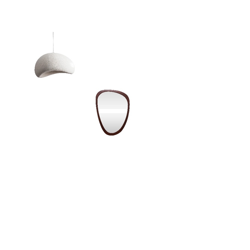 Moodboard Mood Board by Delartito on Style Sourcebook