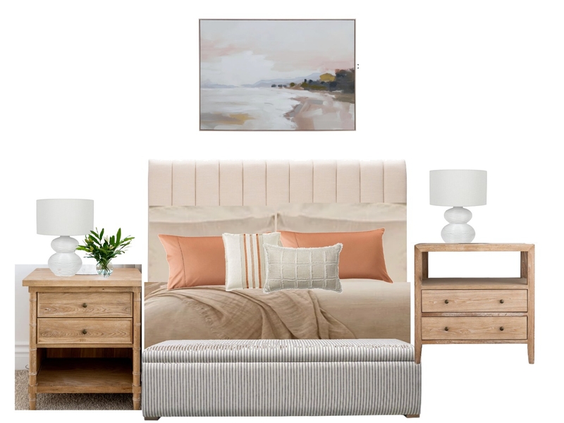 master Mood Board by Essencia Interiors on Style Sourcebook