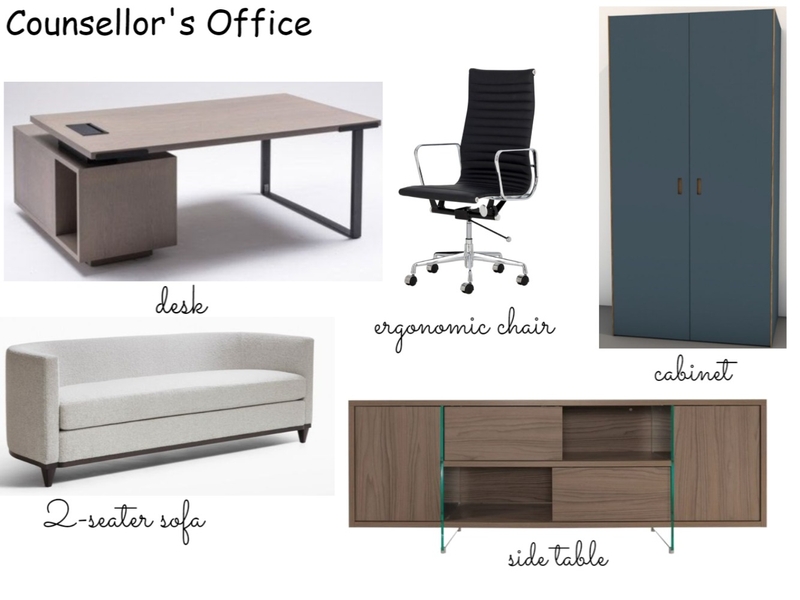 gloryland Mood Board by Oeuvre Designs 2 on Style Sourcebook