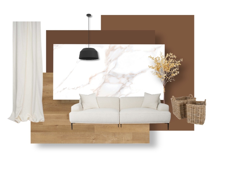 Country style palette Mood Board by Elen Babayan on Style Sourcebook