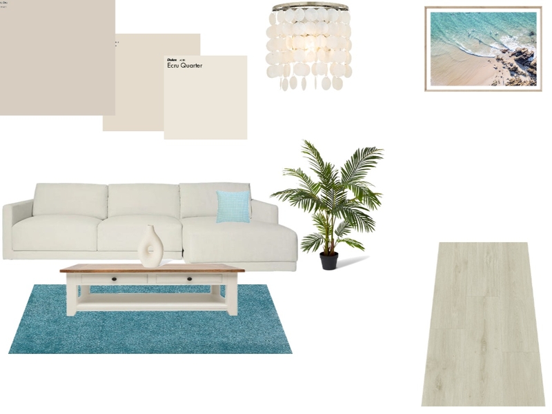 accented neutral Mood Board by chl0ezam0ra84 on Style Sourcebook