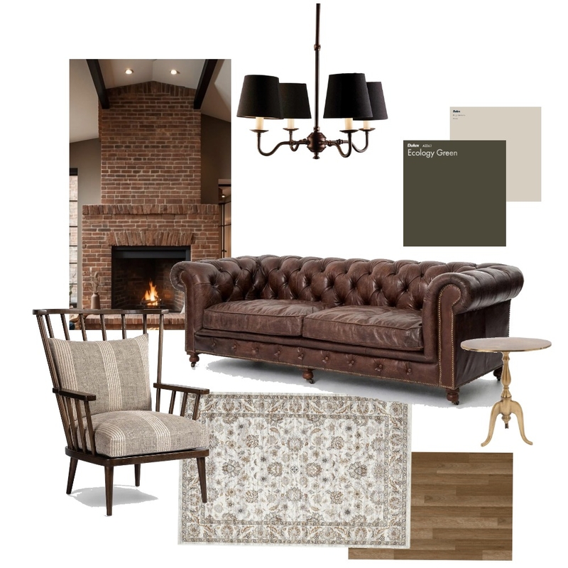 restaurant lounge space Mood Board by Ashleyeday on Style Sourcebook