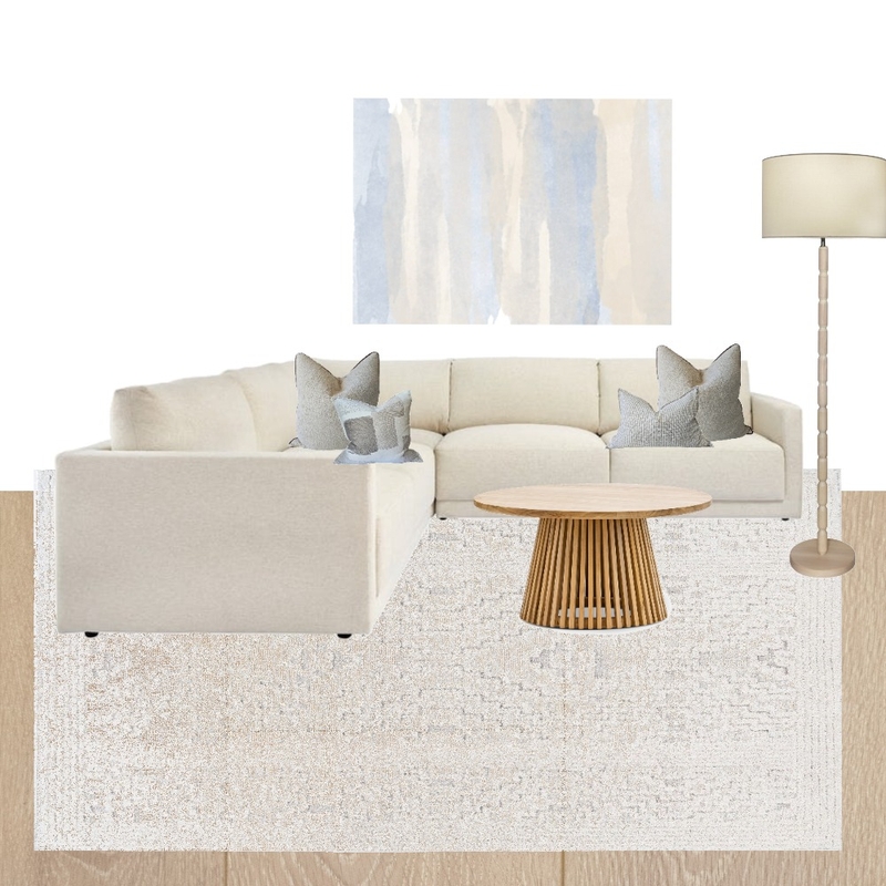 dnevni boravak Mood Board by Josipa on Style Sourcebook