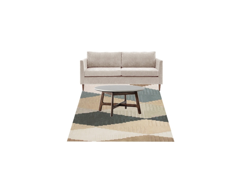 Small Sitting Room Mood Board by CarCallaghan on Style Sourcebook