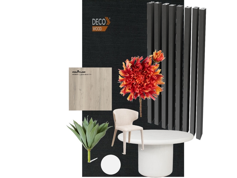 LORAND Mood Board by ioana on Style Sourcebook