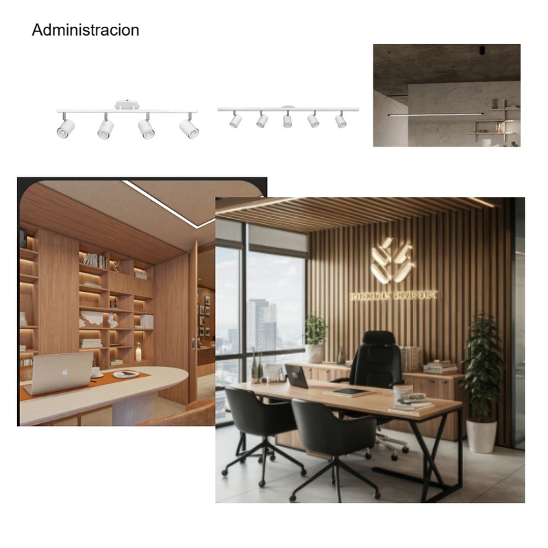 Administracion vision Mood Board by Lulifernandez on Style Sourcebook