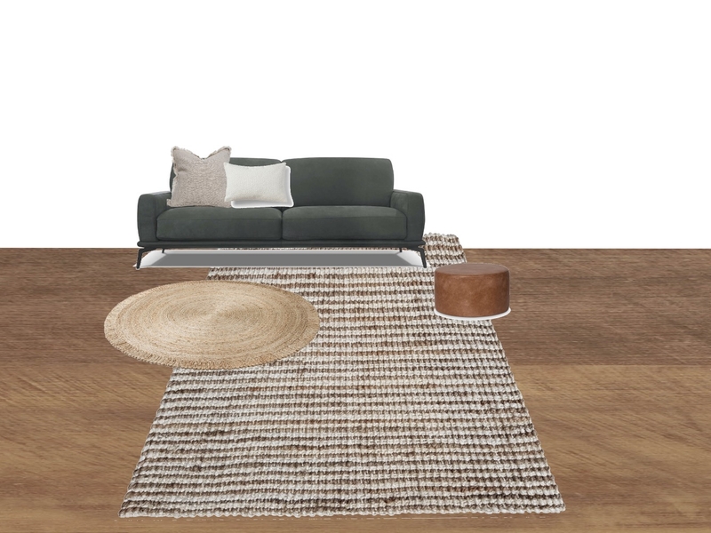 industrial living room Mood Board by jv.mim@icloud.com on Style Sourcebook