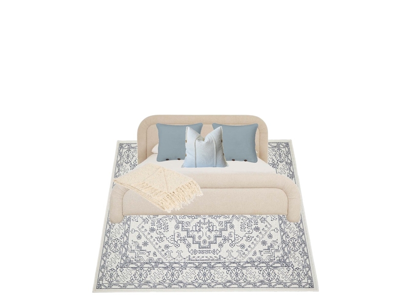 bedroom Mood Board by jv.mim@icloud.com on Style Sourcebook