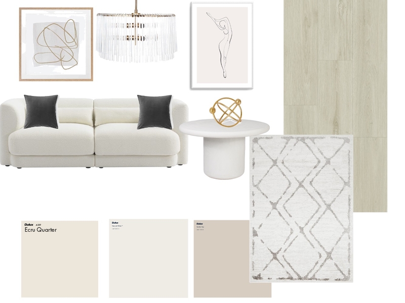 Livin room neutral Mood Board by Zaha.Tayeh on Style Sourcebook