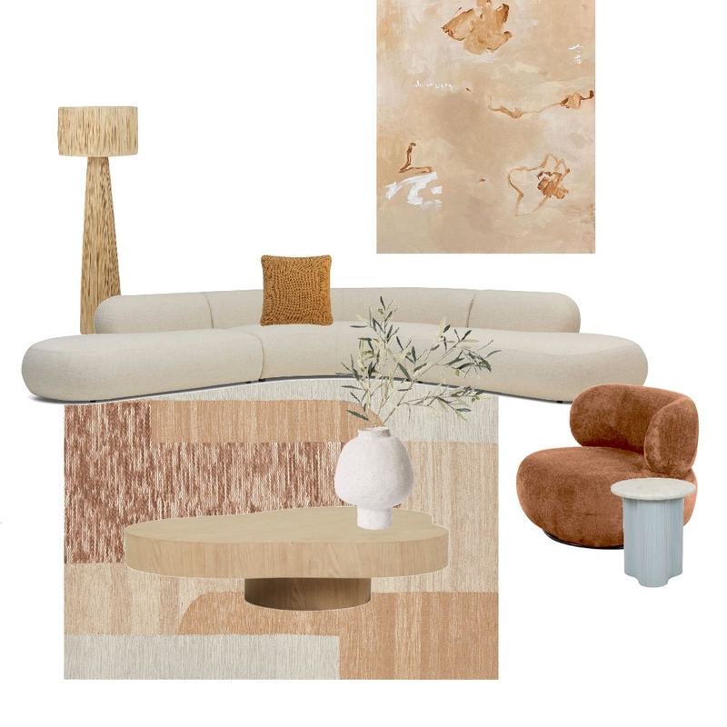 view living2 Mood Board by sara97 on Style Sourcebook