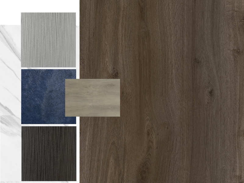 client 1 Mood Board by Fiorentino182 on Style Sourcebook