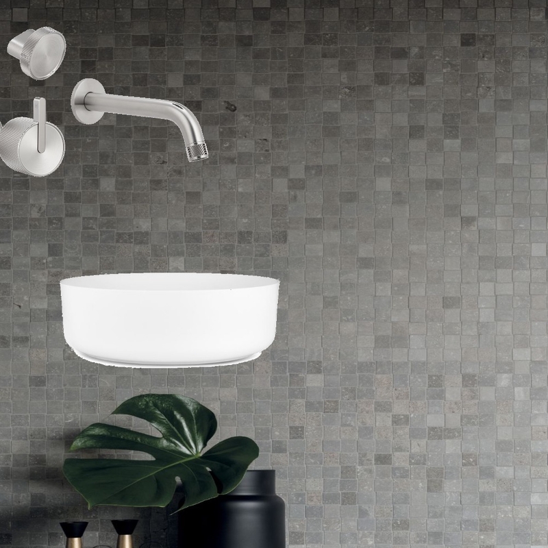 Ensuite Mood Board by HCC on Style Sourcebook