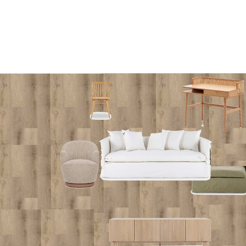 My first home Mood Board by hichengsi@163.com on Style Sourcebook