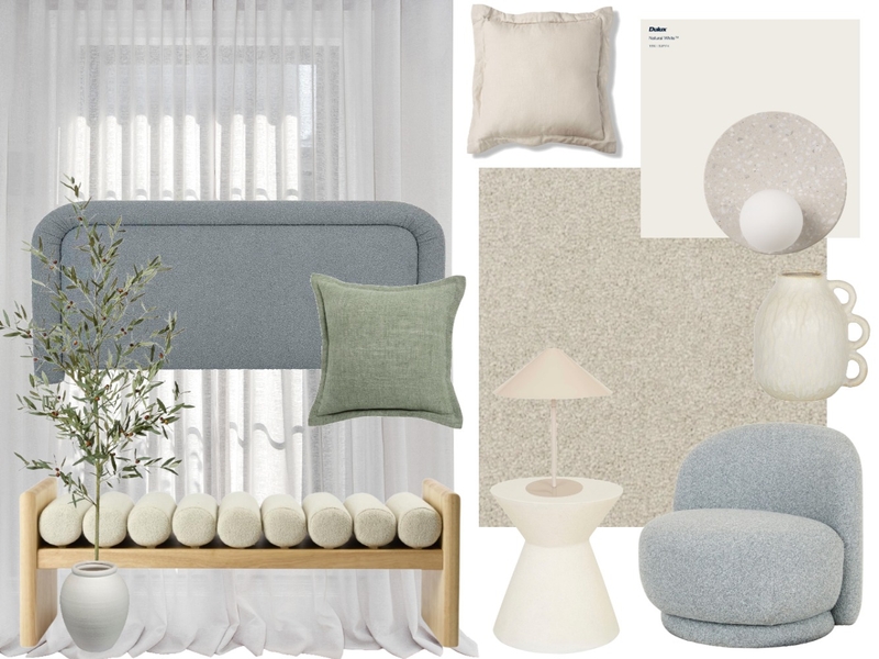 skyway Mood Board by Sarah Interior Styles on Style Sourcebook