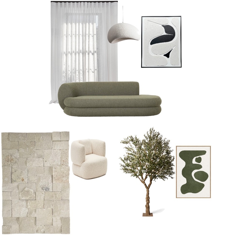 Contemp Mood Board by amber.ec@outlook.com.au on Style Sourcebook