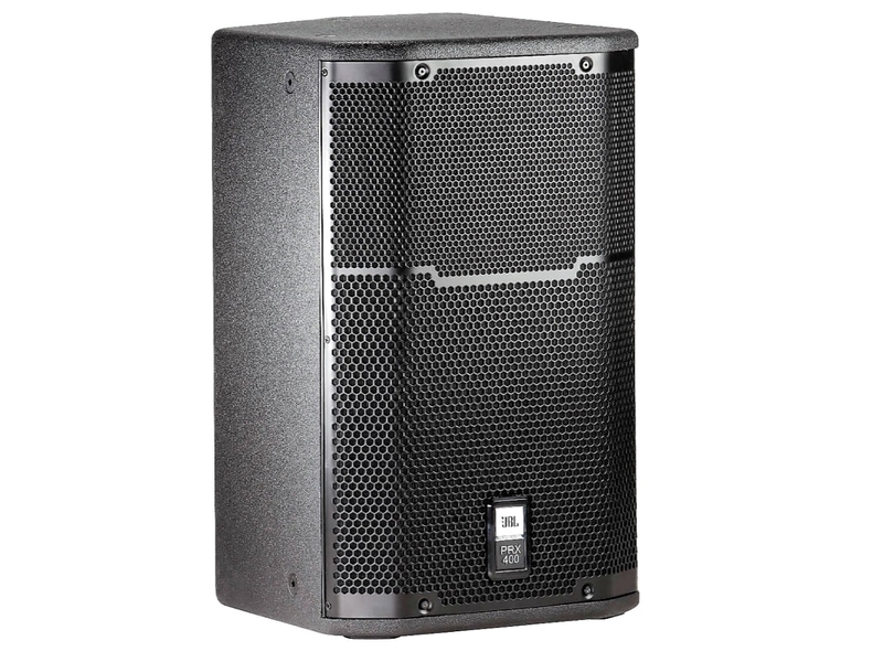 Transform Your Event with Our Stage & PA Sound System Hire | TLS Productions Mood Board by TLS Productions on Style Sourcebook