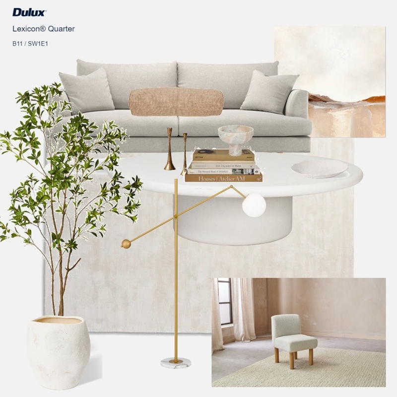 no.15 lounge Mood Board by LIZAS on Style Sourcebook