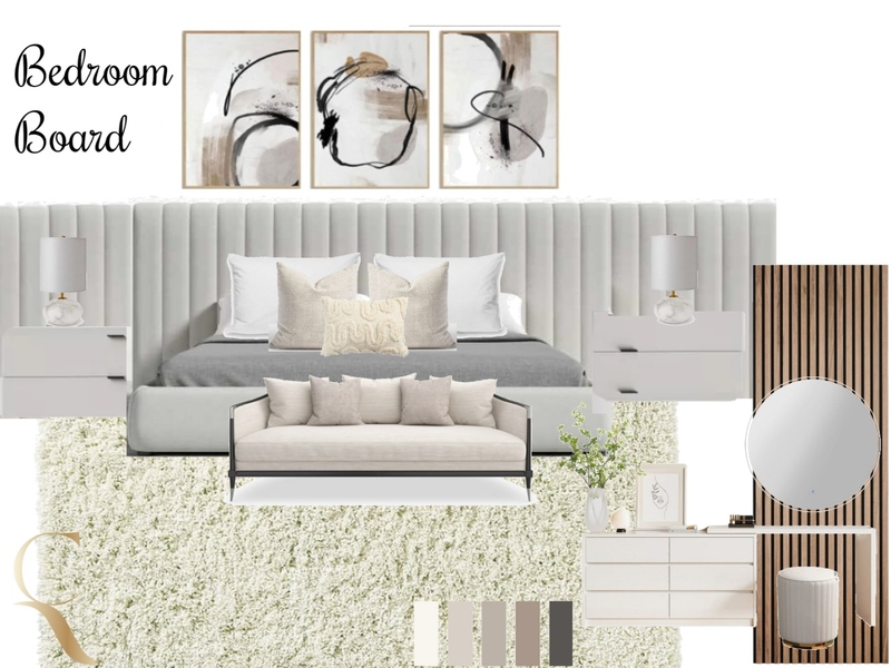 Regodise board 2 Mood Board by dimakatso on Style Sourcebook