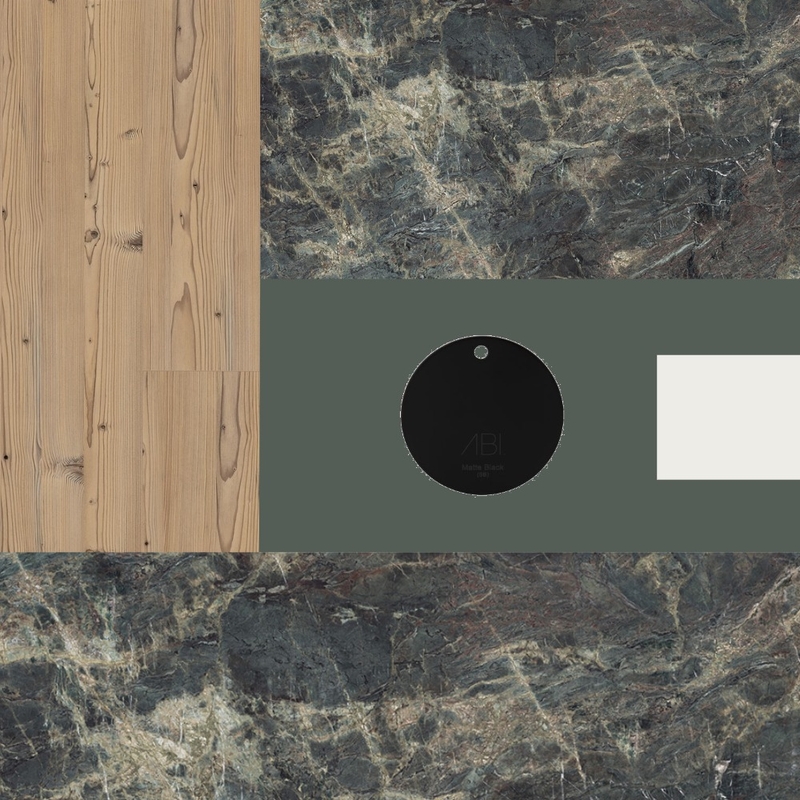 Bb Mood Board by GLAN on Style Sourcebook